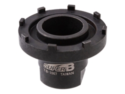 Super B Tb-1067 Bosch Lockring