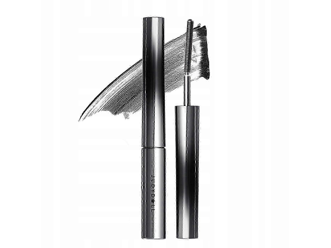 Máscara Para Cílios Judy Doll, Máscara Para Cílios Judy Doll 3d Strong Curling Iron, Judydoll Hengjian