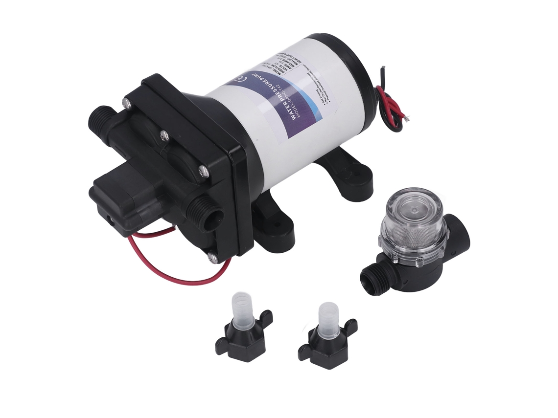 Conjunto de fuso não motorizado (para bricolage, compatível com torno e furadeira)