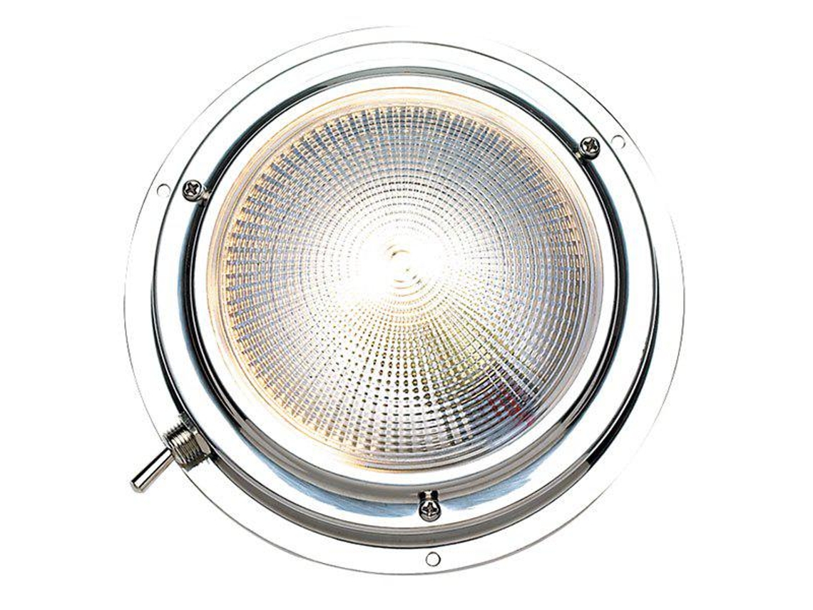 Seachoice Led Dome Light