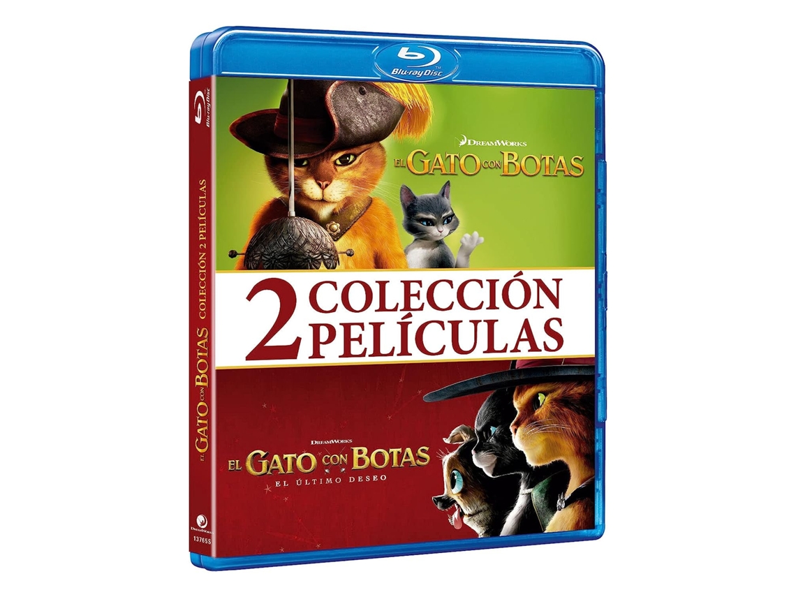 Jogos gratuitos de gato de botas 