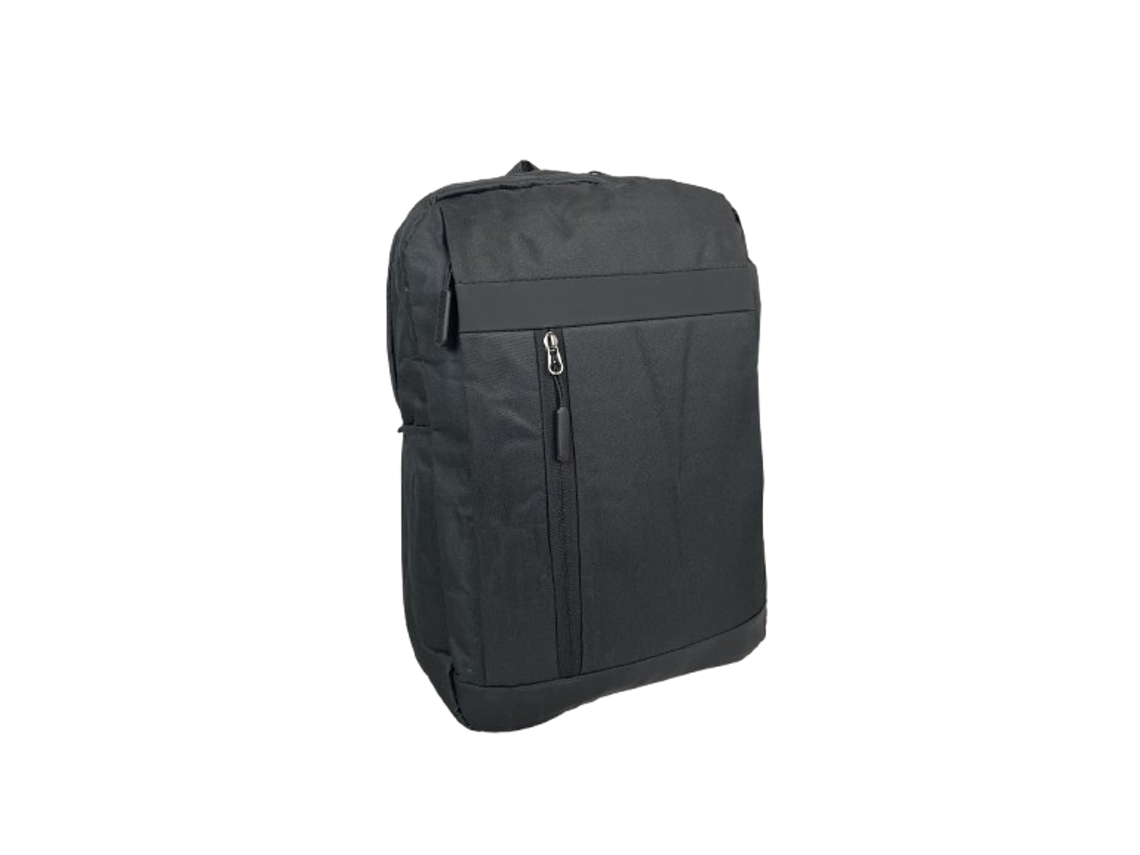 Mochila Para Laptop À Prova Dágua, Bolsa Escolar De Ombro, Mochila Esportiva De Viagem Zeuxo