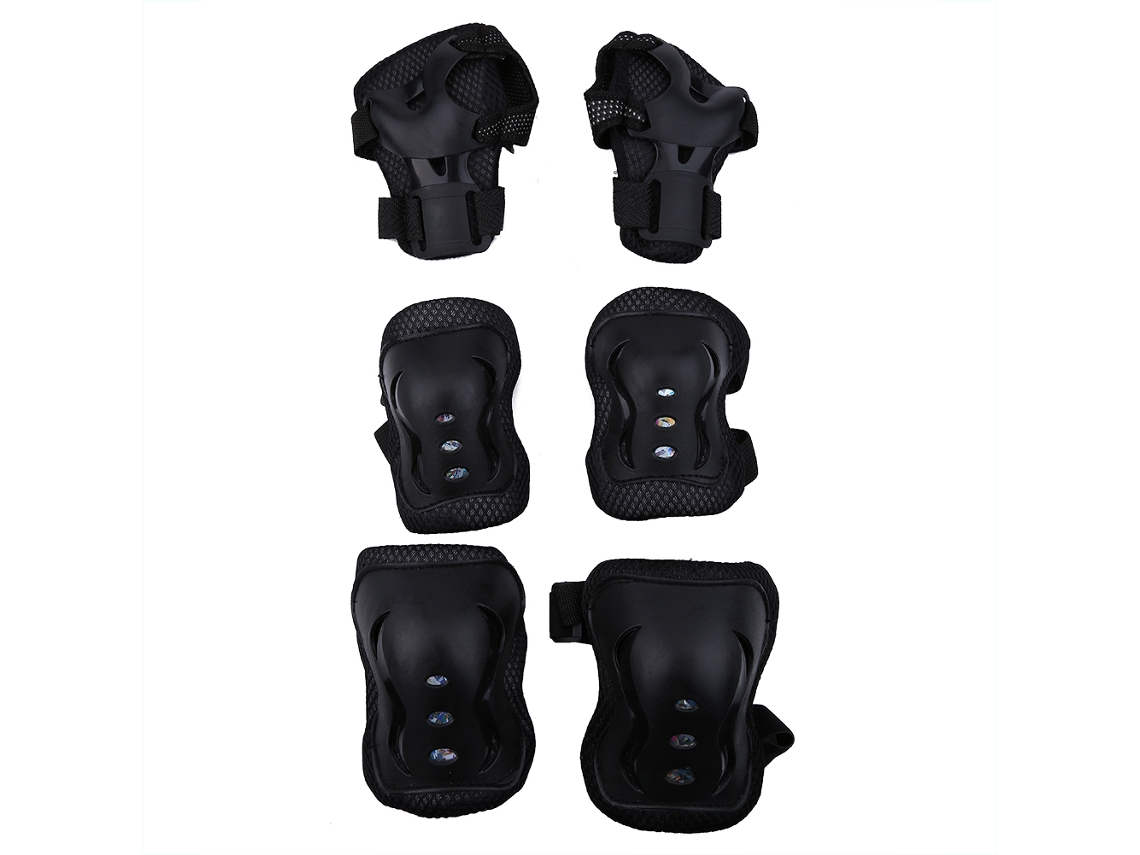 Acessórios de Hardware Marino para Barcos S/MARCA