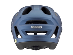 Capacete BOLLÉ Adapt Mips