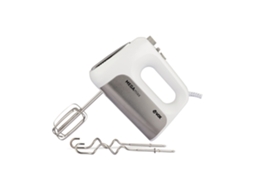 Batedeira VOX MX2002 (500 W - Branco)