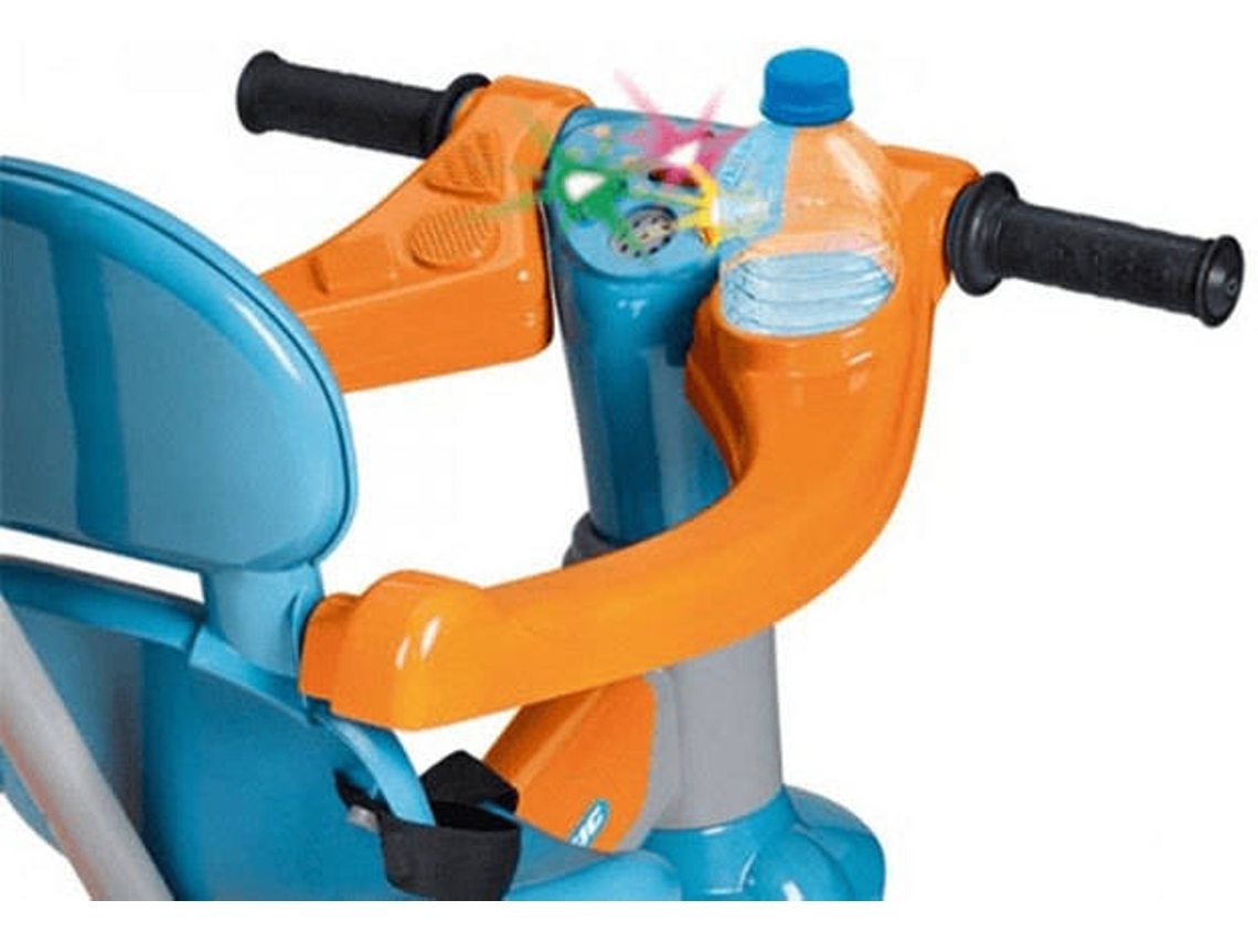 triciclo-feber-baby-plus-music-v2-worten-pt