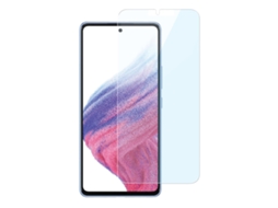 Pelicula de Vidro SAMSUNG Samsung Galaxy A26