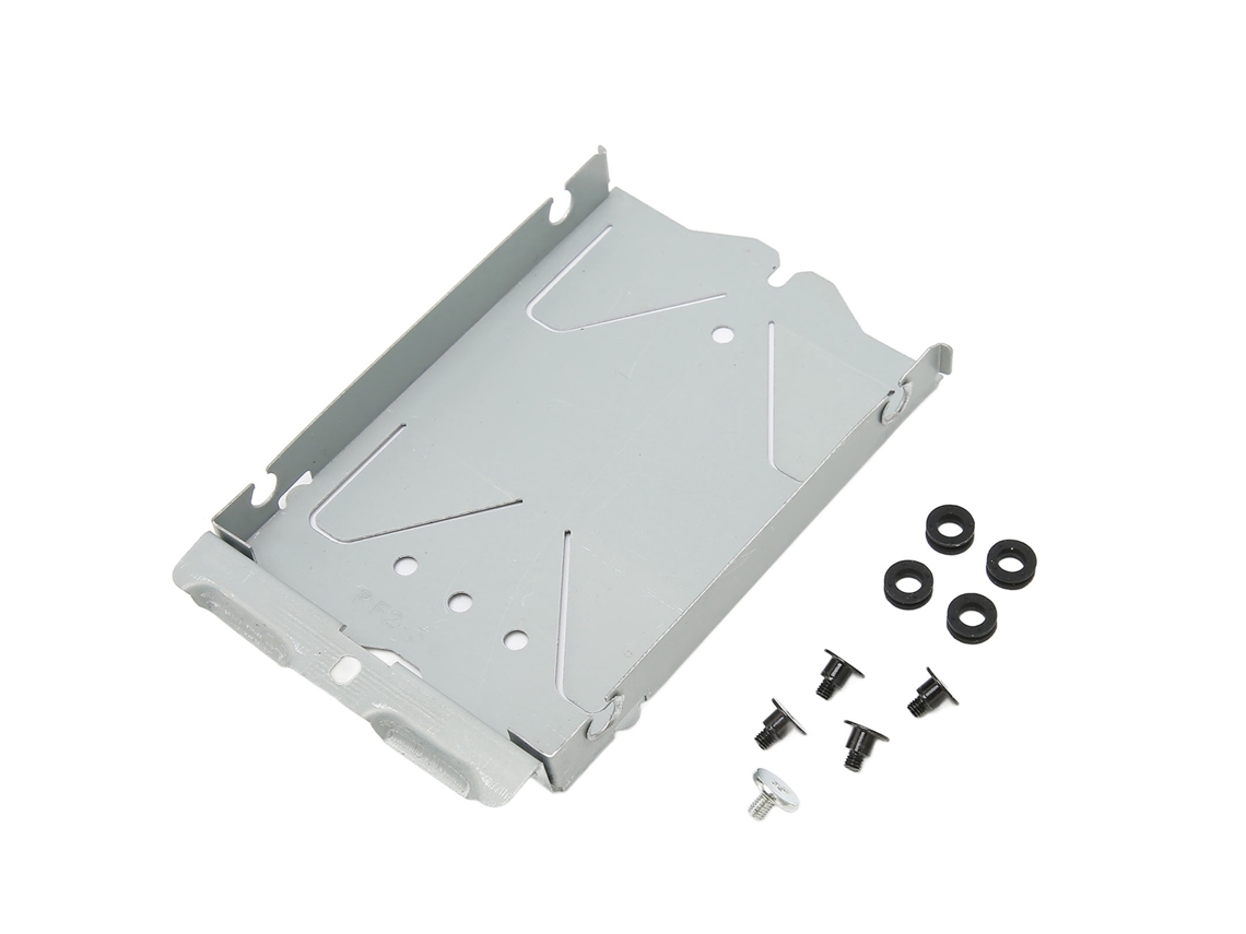 Suporte de Hd para Ps4 1200 LAXISCREED