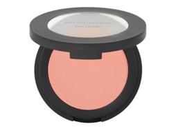 BareMinerals Gen Nude Powder Blush Pretty in Pink