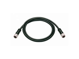 Cabo Ethernet HUMMINBIRD
