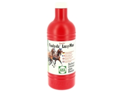 Sabão Equifix Lazyman 750Ml Vermelhostassek