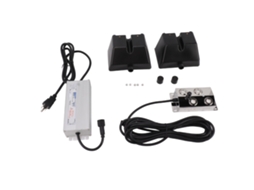 Máquina de Névoa Ultra 150w LAXISCREED