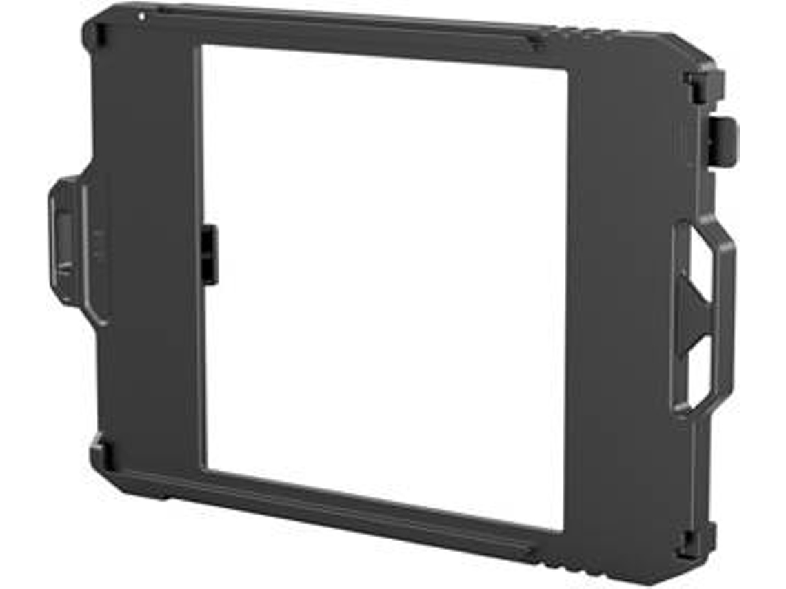 Suporte para Câmara SMALLRIG 3320