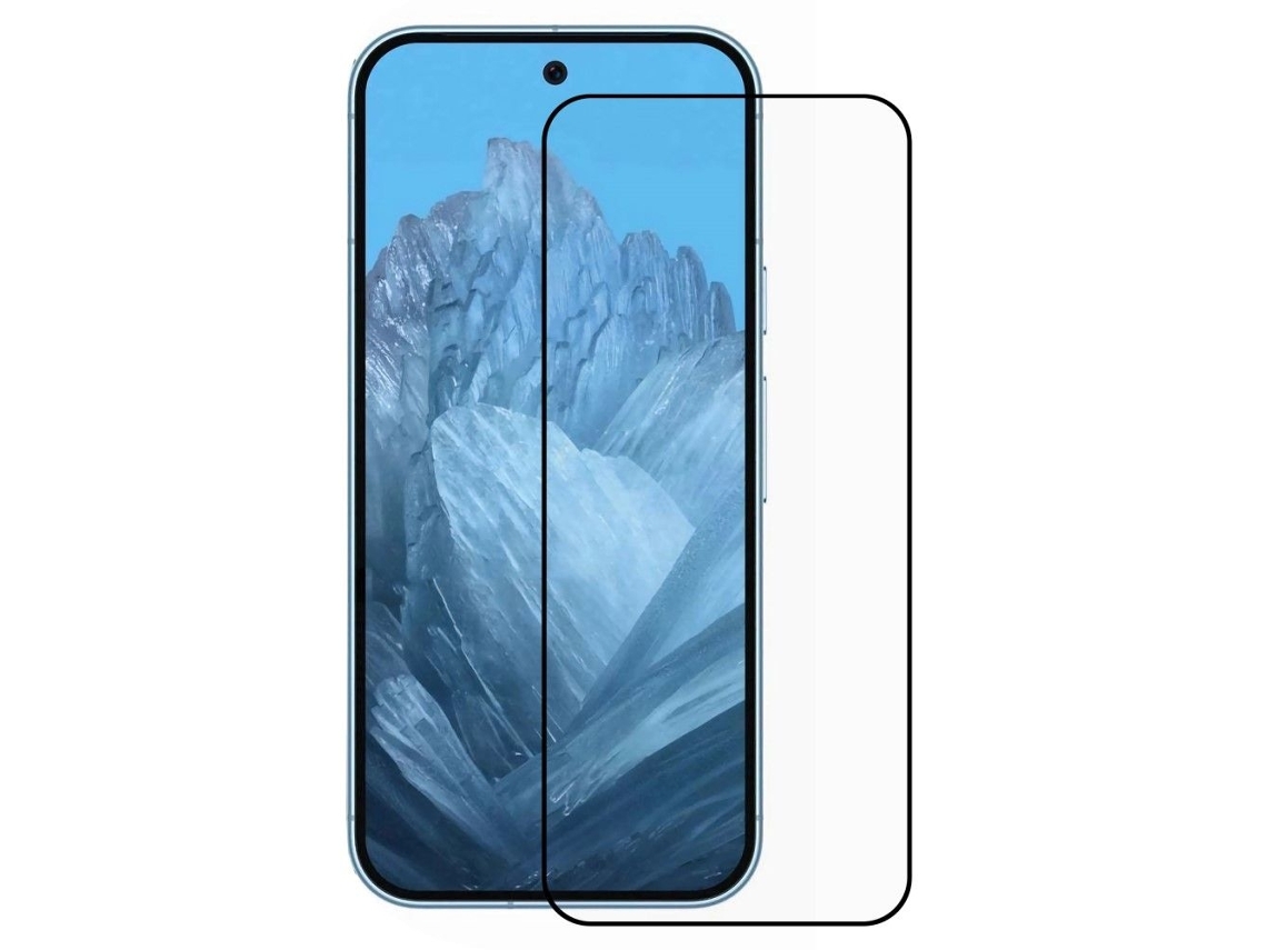 Pelicula de Vidro AQUAFORGE Pixel 9 Pro XL