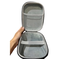 Tensiómetro Portátil, Preciso Y Fácil De Usar Para El Hogar. Olysi Shop