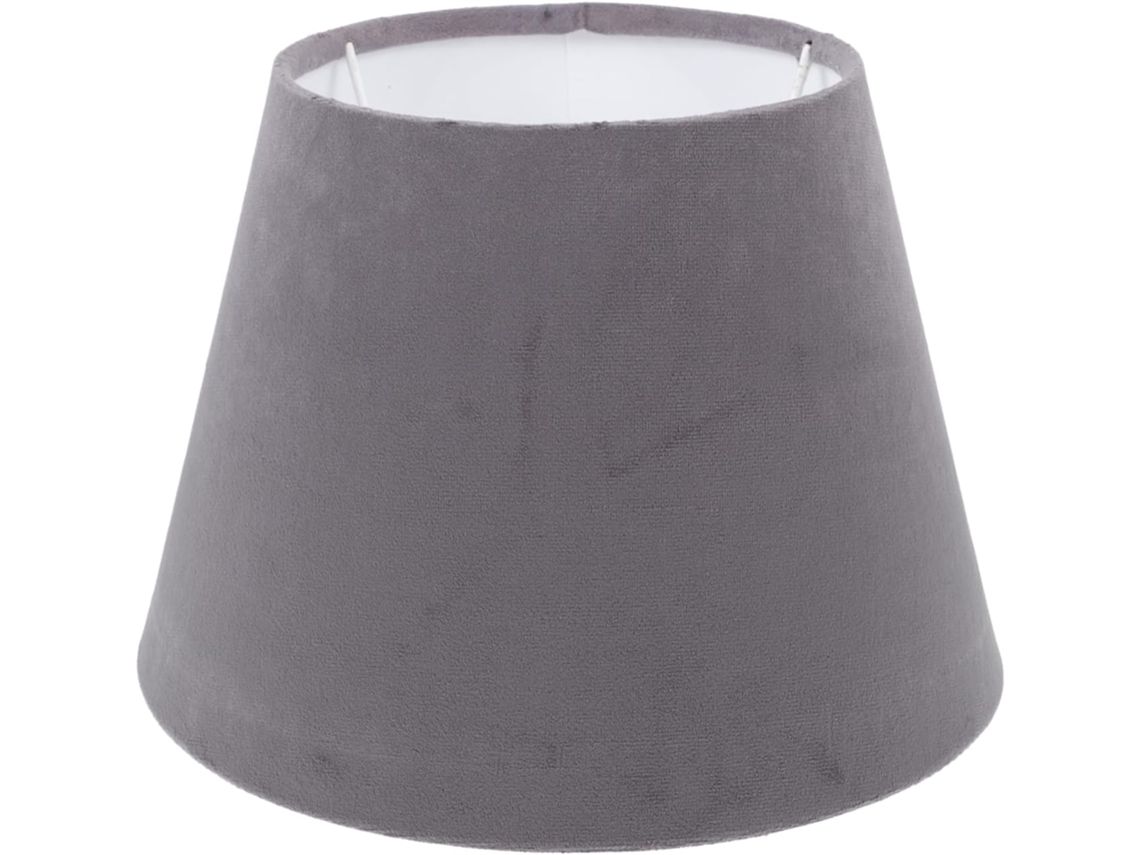Luminária de Mesa Criativa e Simples, Acessório Decorativo Exclusivo para Iluminação. SFUSHOS
