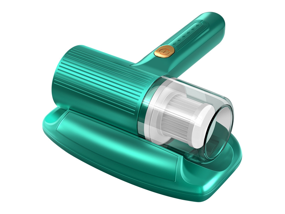 Aspirador para Ácaros Ay-cm-191-2