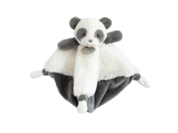 Baby Nat' Meu Pequeno Panda Edredom 24Cm BABYNAT