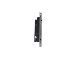 Fechadura Embutir Prumo 7791 GNS S/c Inox 25mm