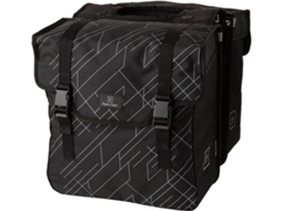 Bolsa FASTRIDER Dex Basics Mik Dobro (36l)