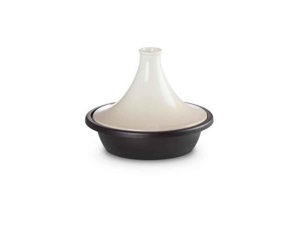 Le Creuset - Tagine 31 25138317160422