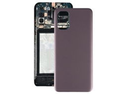 Capa Traseira De Bateria Original Para Nokia G11/g21