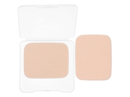 Esponjas De Maquiagem Para Pó, Base, Design Compacto, Uso Úmido E Seco, Para Mulheres, Pacote Com 2 Everley891