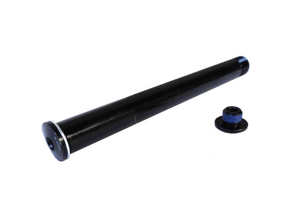 Sr Suntour Al Axle Bolt