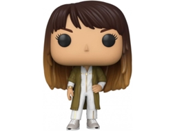 Figura FUNKO POP! Directores Patty Jenkins Modelo 02 | 47730