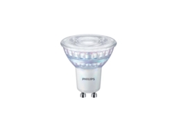 Lâmpada Master Ledspot Vle D 6,2-80w Gu10 927 36d Philips