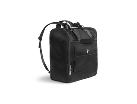 BABYZEN Mochila / Bolsa de Transporte Yoyo