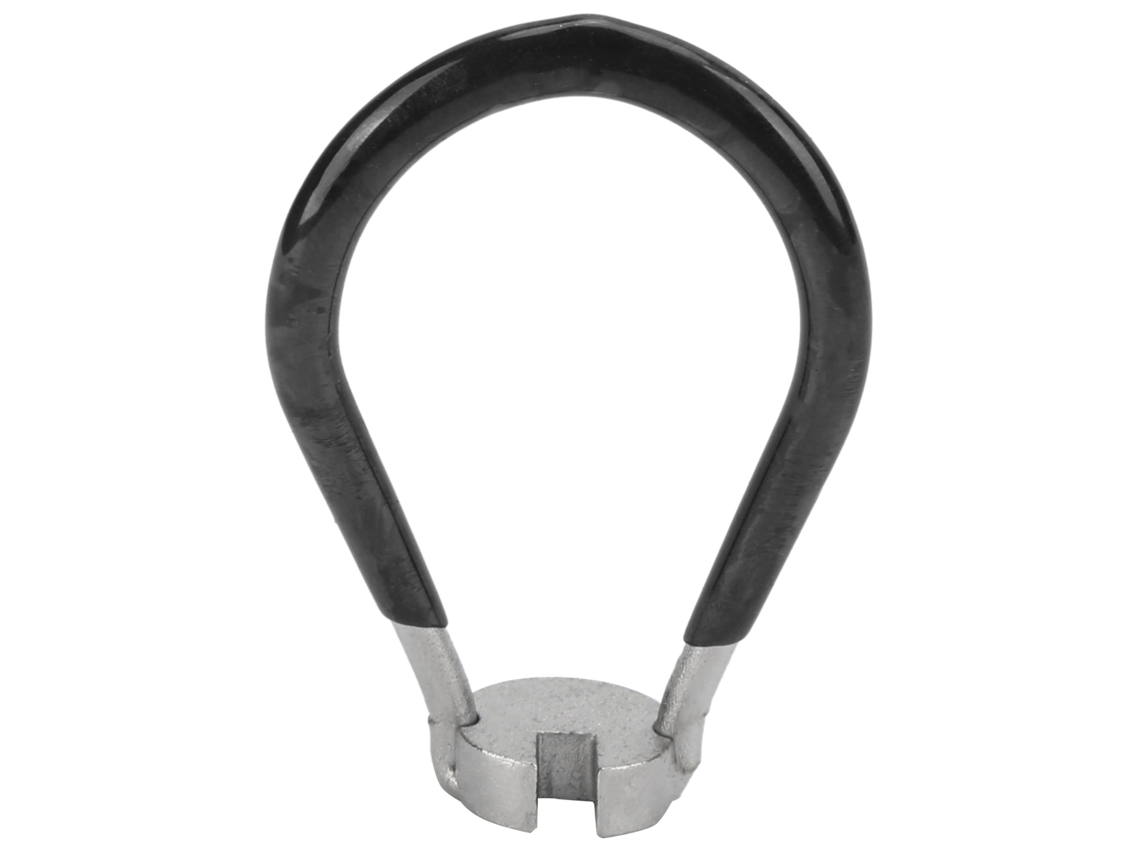 Chave De Raio Laxiscreed Para Ajuste De Rodas De Bicicleta Em Aço