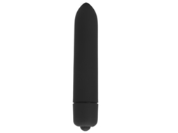 AIAILIKILL Massajador Wand 10 Velocidades Vibração Vibrador Feminino Estimulador Íntimo