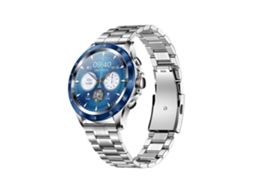Smartwatch Nx1