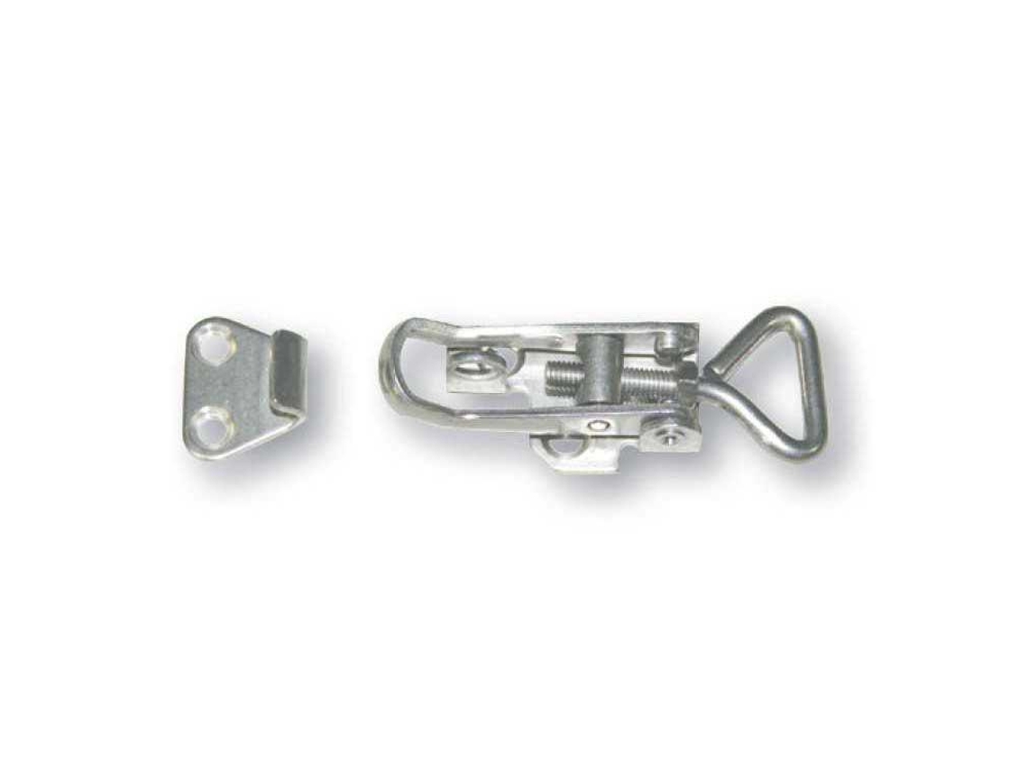 Lalizas Inox Fastener