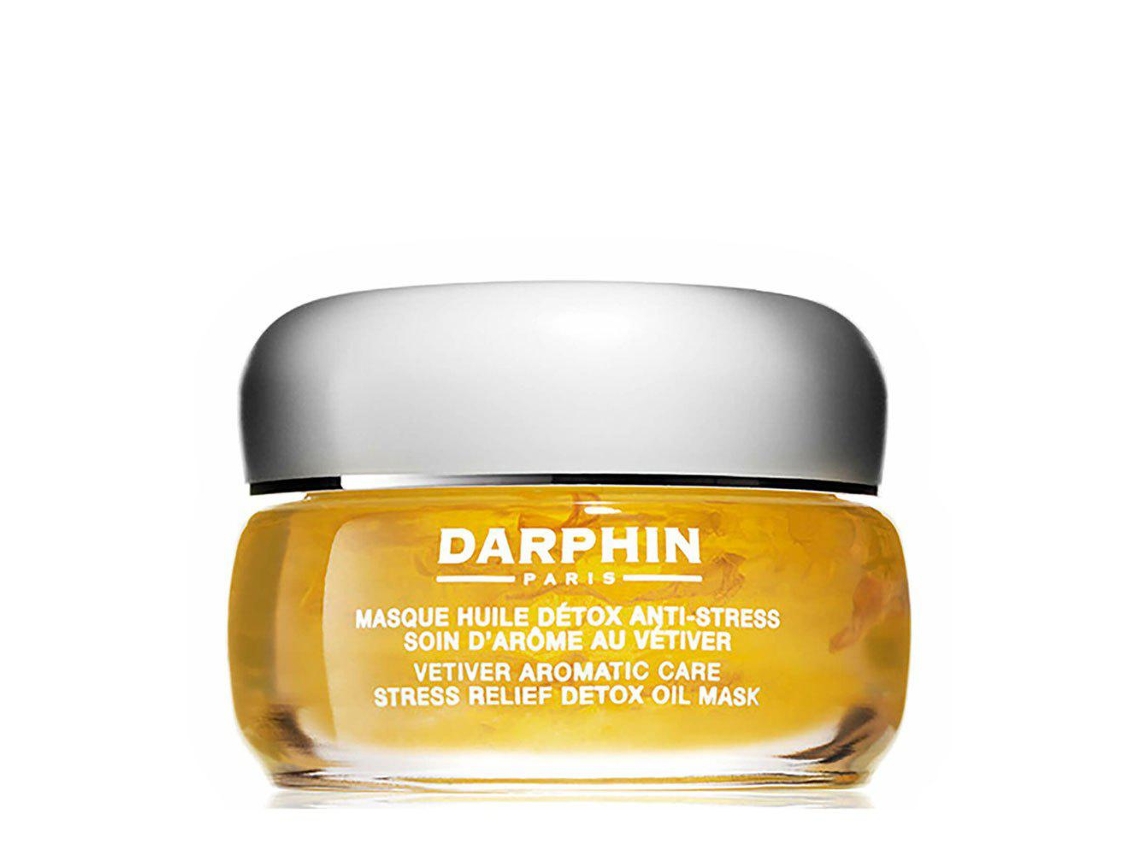 Darphin Vetiver Aromatic Care 50Ml