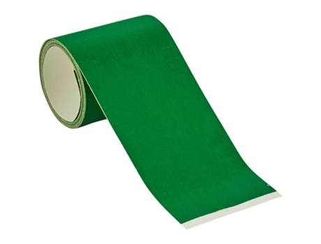 Fita KITEFIX Self-Adheisive Dacron Kite