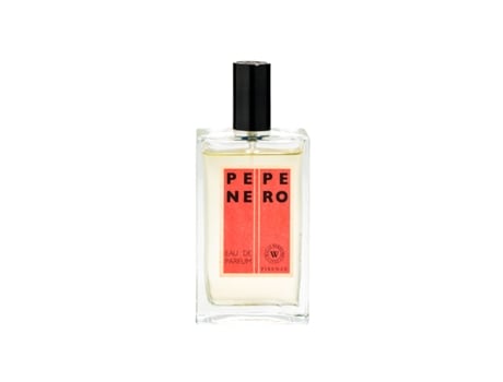 Eaux De Parfum Wally