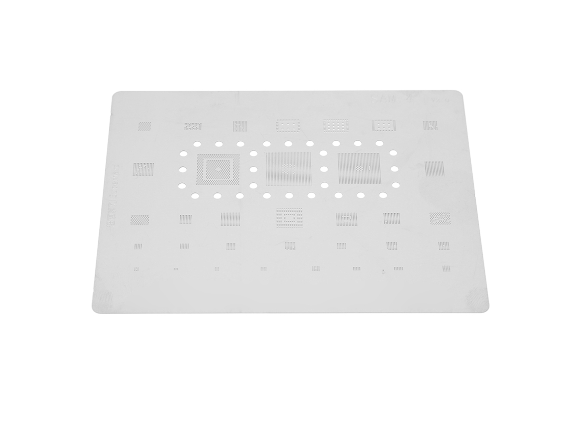 Placa de aquecimento PTC (aquecimento constante, temperatura controlada)