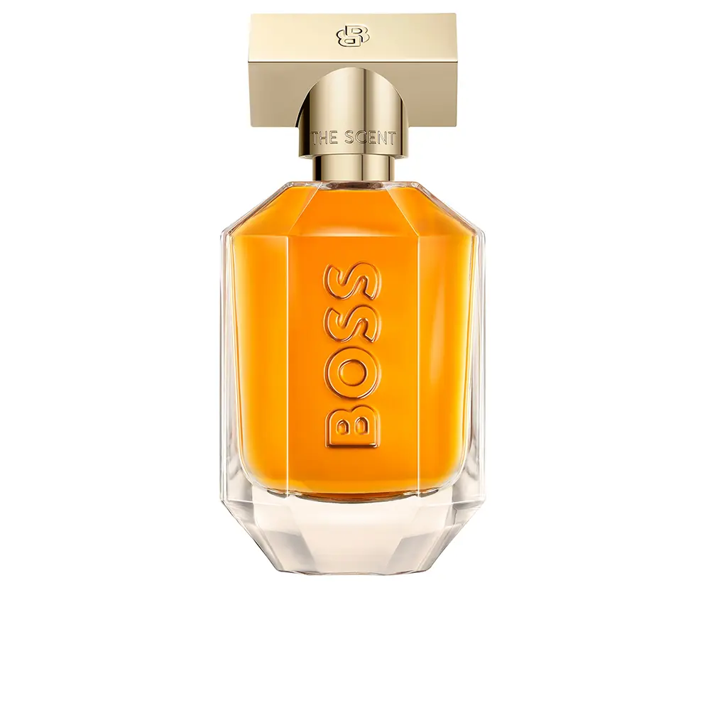 The Scent For Her Intense Edp Vapo 50 Ml