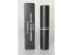 Corretor MAC Matchmaster Cache Cernes 4.0 3.5g