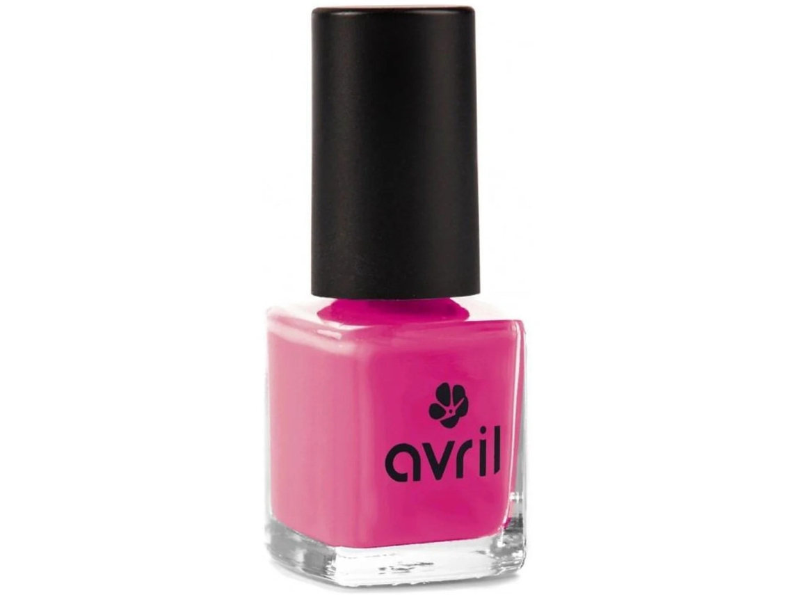 Esmalte 7ml AVRIL