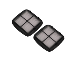 Filtro De Substituição Alta Eficiência Laxiscreed Para Aspiradores Bissell 97d5/2037416