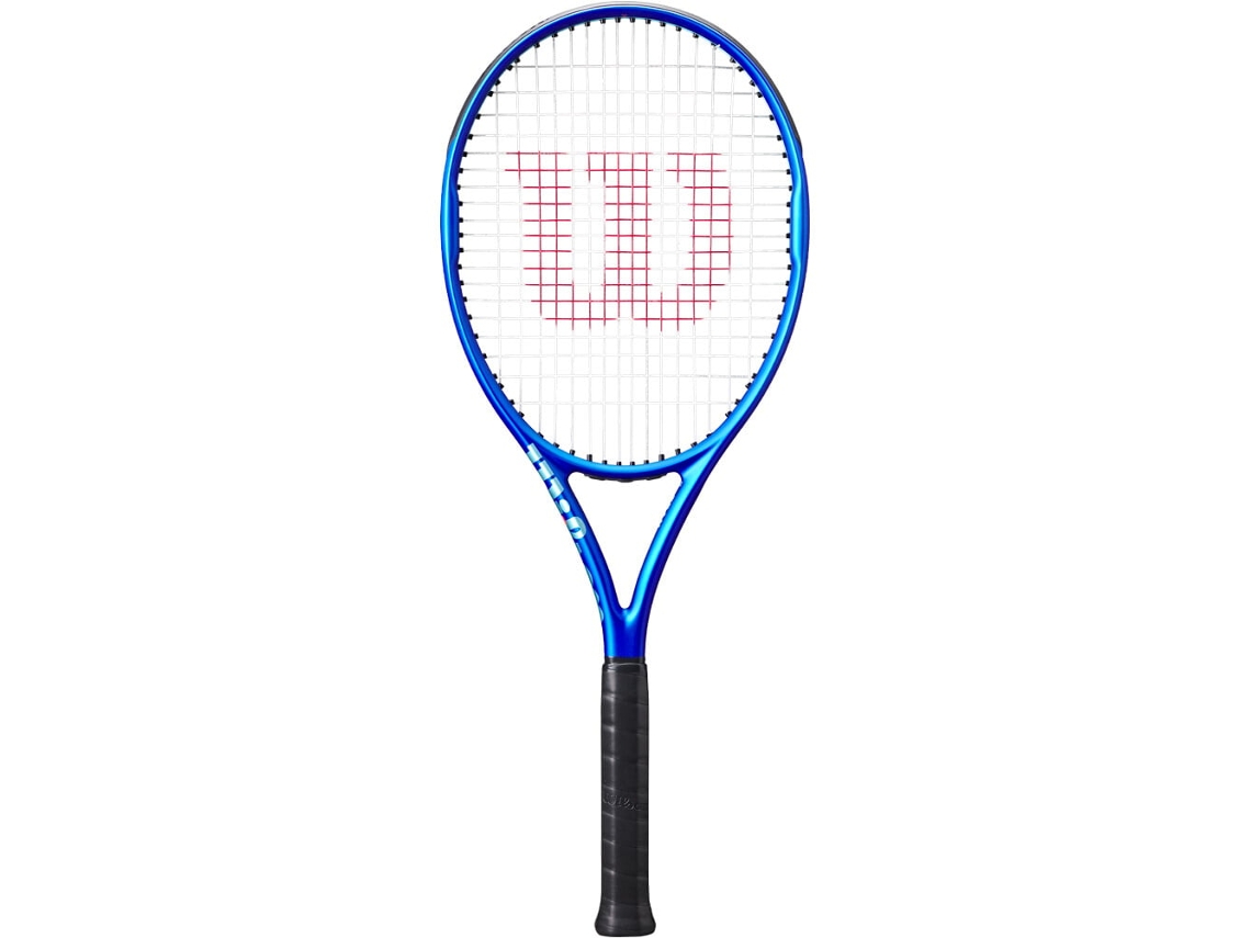 Raqueta Tenis Wilson Ultra Team V5 Rkt