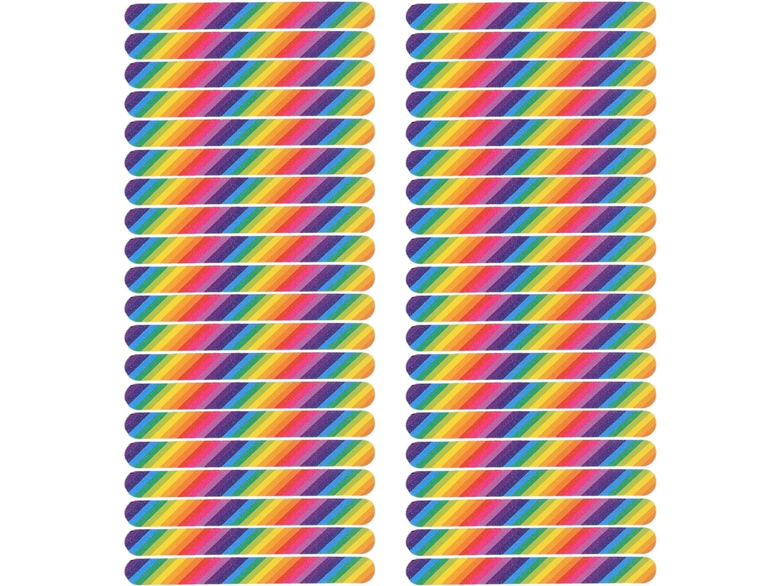 Ferramenta De Lixamento Para Modelos 3d, Acabamento Seguro E Eficaz,