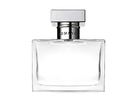 Romance Eau de Parfum 100ml