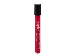 Brillo Labial Líquido Venta Caliente Impermeable Duradero No Se Adhiere A Vasos Maquillaje (7)