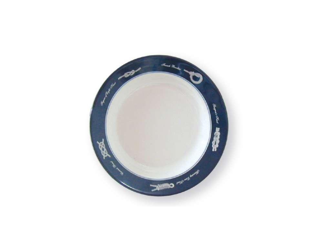 Lalizas Soup Plate Set Exclusive