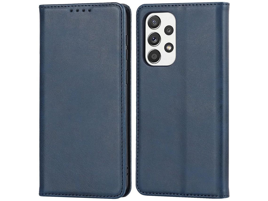 Capa Para Samsung Yemaesre