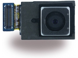 Módulo da Câmara Traseira 13MP Samsung A510F Galaxy A5 2016 CY119619